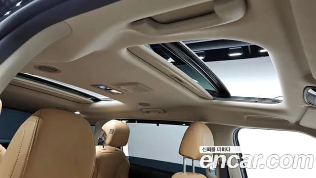 2023 Kia Carnival 4Generation Gasoline 9-Seater Signature Sold VIN KNANE813BPS333397 – exterior detail 2023 Kia Carnival 4Generation Gasoline 9-Seater Signature Sold VIN KNANE813BPS333397 – exterior detail