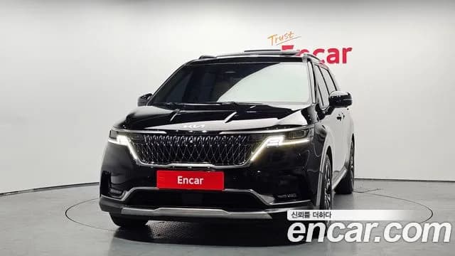 2023 Kia Carnival 4Generation Gasoline 9-Seater Signature Sold VIN KNANE813BPS333397 – undercarriage 2023 Kia Carnival 4Generation Gasoline 9-Seater Signature Sold VIN KNANE813BPS333397 – undercarriage