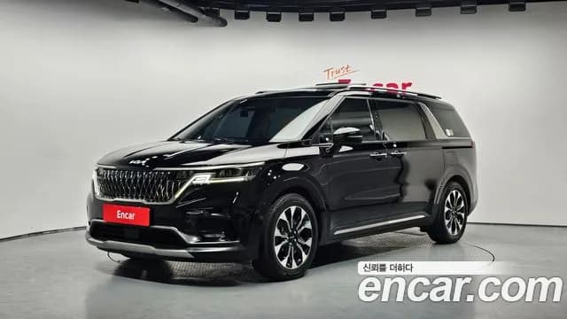 2023 Kia Carnival 4Generation Gasoline 9-Seater Signature Sold VIN KNANE813BPS333397 – photo 12 2023 Kia Carnival 4Generation Gasoline 9-Seater Signature Sold VIN KNANE813BPS333397 – photo 12