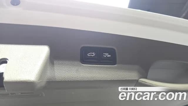 2023 Kia Carnival 4Generation Gasoline 7-Seater Hi-Limousine Sold VIN KNANE813BPS333711 – front exterior 2023 Kia Carnival 4Generation Gasoline 7-Seater Hi-Limousine Sold VIN KNANE813BPS333711 – front exterior