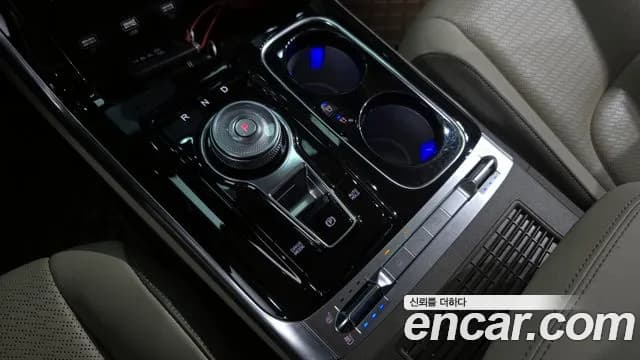 2023 Kia Carnival 4Generation Gasoline 7-Seater Hi-Limousine Sold VIN KNANE813BPS333711 – odometer reading 2023 Kia Carnival 4Generation Gasoline 7-Seater Hi-Limousine Sold VIN KNANE813BPS333711 – odometer reading