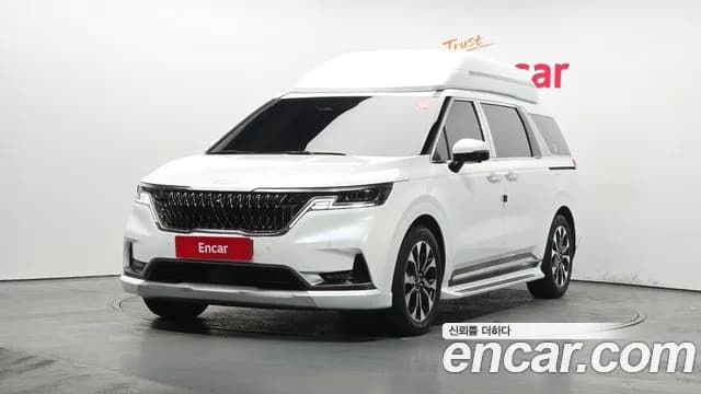 2023 Kia Carnival 4Generation Gasoline 7-Seater Hi-Limousine Sold VIN KNANE813BPS333711 – photo 16 2023 Kia Carnival 4Generation Gasoline 7-Seater Hi-Limousine Sold VIN KNANE813BPS333711 – photo 16