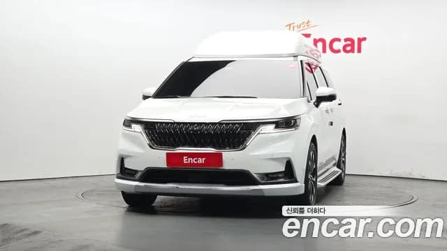 2023 Kia Carnival 4Generation Gasoline 7-Seater Hi-Limousine Sold VIN KNANE813BPS333711 – photo 20 2023 Kia Carnival 4Generation Gasoline 7-Seater Hi-Limousine Sold VIN KNANE813BPS333711 – photo 20
