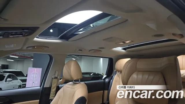 2023 Kia Carnival 4Generation Gasoline 7-Seater Signature Sold VIN KNANE813BPS337861 – photo 27 2023 Kia Carnival 4Generation Gasoline 7-Seater Signature Sold VIN KNANE813BPS337861 – photo 27