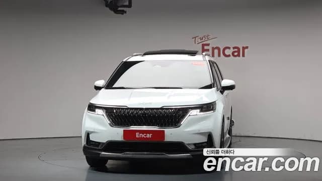 2023 Kia Carnival 4Generation Gasoline 7-Seater Signature Sold VIN KNANE813BPS337861 – photo 28 2023 Kia Carnival 4Generation Gasoline 7-Seater Signature Sold VIN KNANE813BPS337861 – photo 28
