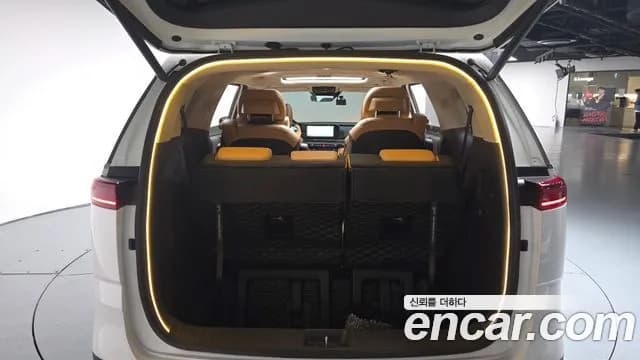 2023 Kia Carnival 4Generation Gasoline 7-Seater Signature Sold VIN KNANE813BPS337861 – photo 30 2023 Kia Carnival 4Generation Gasoline 7-Seater Signature Sold VIN KNANE813BPS337861 – photo 30