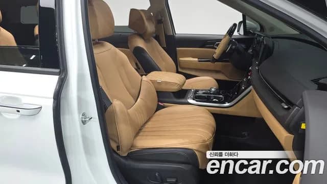 2023 Kia Carnival 4Generation Gasoline 7-Seater Signature Sold VIN KNANE813BPS337861 – photo 31 2023 Kia Carnival 4Generation Gasoline 7-Seater Signature Sold VIN KNANE813BPS337861 – photo 31