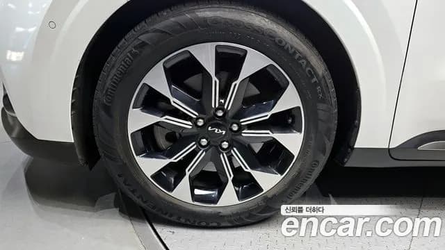 2023 Kia Carnival 4Generation Gasoline 7-Seater Signature Sold VIN KNANE813BPS339500 – interior seats 2023 Kia Carnival 4Generation Gasoline 7-Seater Signature Sold VIN KNANE813BPS339500 – interior seats