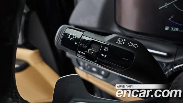 2023 Kia Carnival 4th Gen Gasoline 9-Seater Signature Sold VIN KNANE813BPS346083 – photo 29 2023 Kia Carnival 4th Gen Gasoline 9-Seater Signature Sold VIN KNANE813BPS346083 – photo 29