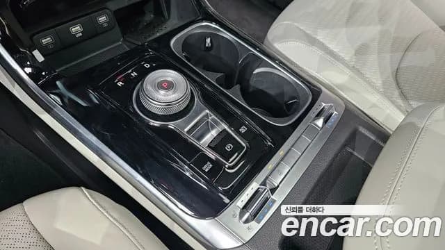 2023 Kia Carnival 4Generation Gasoline 7-Seater Signature Sold VIN KNANE813BPS347623 – odometer reading 2023 Kia Carnival 4Generation Gasoline 7-Seater Signature Sold VIN KNANE813BPS347623 – odometer reading