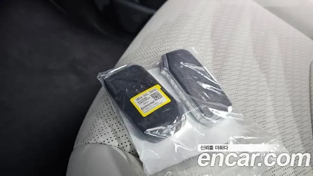 2023 Kia Carnival 4Generation Gasoline 7-Seater Signature Sold VIN KNANE813BPS347623 – photo 27 2023 Kia Carnival 4Generation Gasoline 7-Seater Signature Sold VIN KNANE813BPS347623 – photo 27