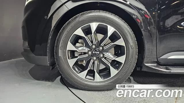 2023 Kia Carnival 4Generation Gasoline 7-Seater Signature Sold VIN KNANE813BPS347623 – photo 30 2023 Kia Carnival 4Generation Gasoline 7-Seater Signature Sold VIN KNANE813BPS347623 – photo 30