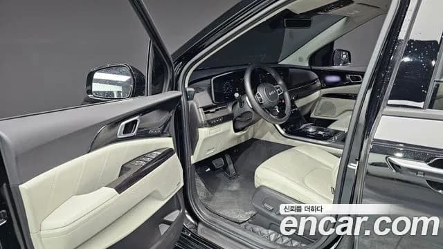 2023 Kia Carnival 4Generation Gasoline 7-Seater Signature Sold VIN KNANE813BPS347623 – photo 33 2023 Kia Carnival 4Generation Gasoline 7-Seater Signature Sold VIN KNANE813BPS347623 – photo 33
