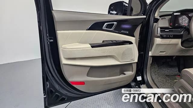 2023 Kia Carnival 4Generation Gasoline 9-Seater Signature Sold VIN KNANE813BPS348743 – photo 12 2023 Kia Carnival 4Generation Gasoline 9-Seater Signature Sold VIN KNANE813BPS348743 – photo 12