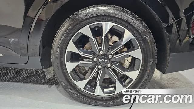 2023 Kia Carnival 4Generation Gasoline 9-Seater Signature Sold VIN KNANE813BPS348743 – photo 18 2023 Kia Carnival 4Generation Gasoline 9-Seater Signature Sold VIN KNANE813BPS348743 – photo 18