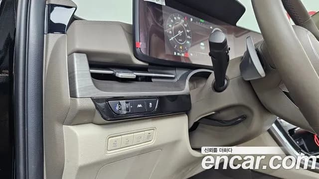 2023 Kia Carnival 4Generation Gasoline 9-Seater Signature Sold VIN KNANE813BPS348743 – photo 25 2023 Kia Carnival 4Generation Gasoline 9-Seater Signature Sold VIN KNANE813BPS348743 – photo 25