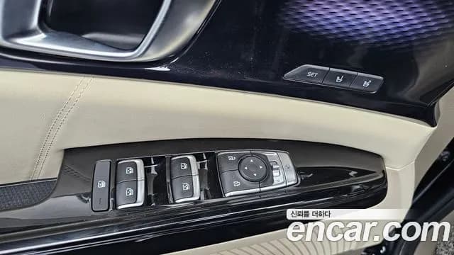 2023 Kia Carnival 4Generation Gasoline 9-Seater Signature Sold VIN KNANE813BPS348743 – photo 27 2023 Kia Carnival 4Generation Gasoline 9-Seater Signature Sold VIN KNANE813BPS348743 – photo 27