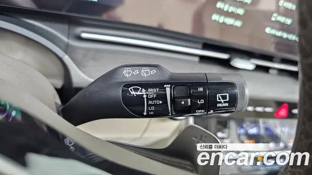 2023 Kia Carnival 4Generation Gasoline 9-Seater Signature Sold VIN KNANE813BPS348743 – photo 29 2023 Kia Carnival 4Generation Gasoline 9-Seater Signature Sold VIN KNANE813BPS348743 – photo 29