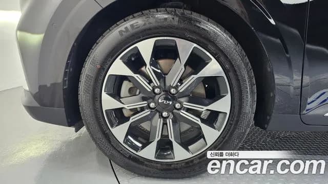 2023 Kia Carnival 4Generation Gasoline 9-Seater Signature Sold VIN KNANE813BPS348743 – photo 30 2023 Kia Carnival 4Generation Gasoline 9-Seater Signature Sold VIN KNANE813BPS348743 – photo 30