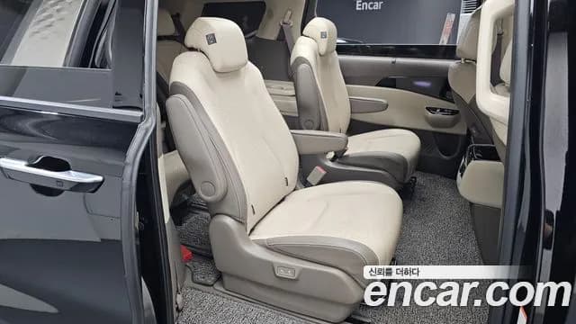 2023 Kia Carnival 4Generation Gasoline 9-Seater Signature Sold VIN KNANE813BPS348743 – photo 33 2023 Kia Carnival 4Generation Gasoline 9-Seater Signature Sold VIN KNANE813BPS348743 – photo 33