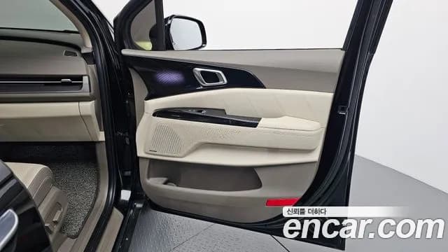 2023 Kia Carnival 4Generation Gasoline 9-Seater Signature Sold VIN KNANE813BPS348743 – photo 39 2023 Kia Carnival 4Generation Gasoline 9-Seater Signature Sold VIN KNANE813BPS348743 – photo 39