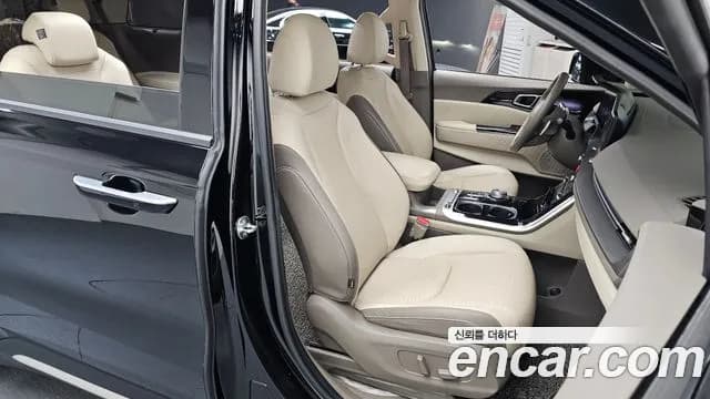 2023 Kia Carnival 4Generation Gasoline 9-Seater Signature Sold VIN KNANE813BPS348743 – photo 40 2023 Kia Carnival 4Generation Gasoline 9-Seater Signature Sold VIN KNANE813BPS348743 – photo 40