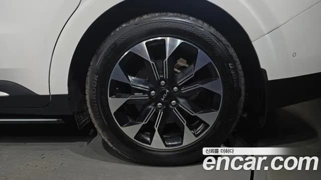 2023 Kia Carnival 4th Gen Gasoline 7-Seater Signature Sold VIN KNANE813BPS351355 – photo 19 2023 Kia Carnival 4th Gen Gasoline 7-Seater Signature Sold VIN KNANE813BPS351355 – photo 19