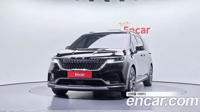 2023 Kia Carnival 4Generation Gasoline 7-Seater Signature Sold VIN KNANE813BPS353844 – photo 13 2023 Kia Carnival 4Generation Gasoline 7-Seater Signature Sold VIN KNANE813BPS353844 – photo 13
