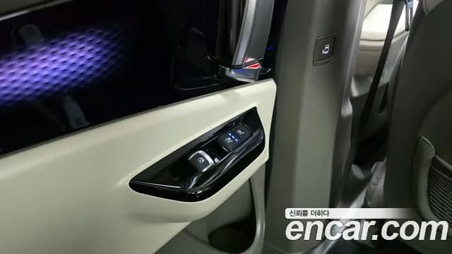 2023 Kia Carnival 4Generation Gasoline 7-Seater Signature Sold VIN KNANE813BPS353844 – photo 16 2023 Kia Carnival 4Generation Gasoline 7-Seater Signature Sold VIN KNANE813BPS353844 – photo 16