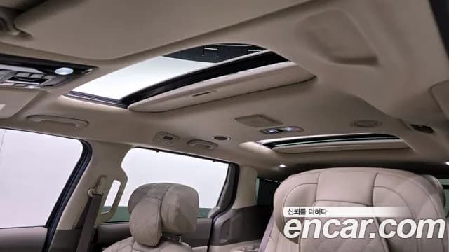 2023 Kia Carnival 4Generation Gasoline 7-Seater Signature Sold VIN KNANE813BPS353844 – photo 19 2023 Kia Carnival 4Generation Gasoline 7-Seater Signature Sold VIN KNANE813BPS353844 – photo 19