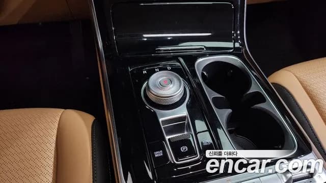 2023 Kia Carnival 4Generation Gasoline 9-Seater Signature Sold VIN KNANE813BPS365625 – engine bay 2023 Kia Carnival 4Generation Gasoline 9-Seater Signature Sold VIN KNANE813BPS365625 – engine bay