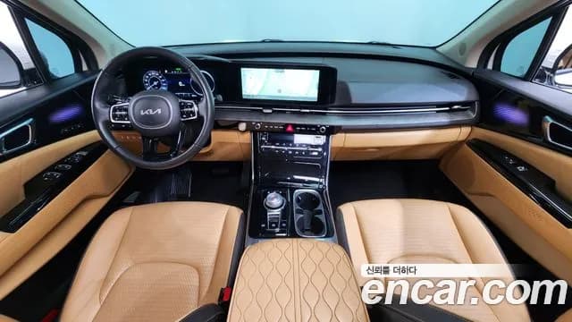 2023 Kia Carnival 4Generation Gasoline 9-Seater Signature Sold VIN KNANE813BPS365625 – exterior detail 2023 Kia Carnival 4Generation Gasoline 9-Seater Signature Sold VIN KNANE813BPS365625 – exterior detail