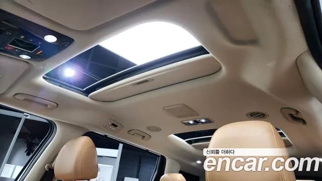 2023 Kia Carnival 4Generation Gasoline 9-Seater Signature Sold VIN KNANE813BPS365625 – odometer reading 2023 Kia Carnival 4Generation Gasoline 9-Seater Signature Sold VIN KNANE813BPS365625 – odometer reading