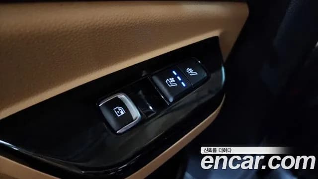 2023 Kia Carnival 4Generation Gasoline 9-Seater Signature Sold VIN KNANE813BPS365625 – photo 15 2023 Kia Carnival 4Generation Gasoline 9-Seater Signature Sold VIN KNANE813BPS365625 – photo 15