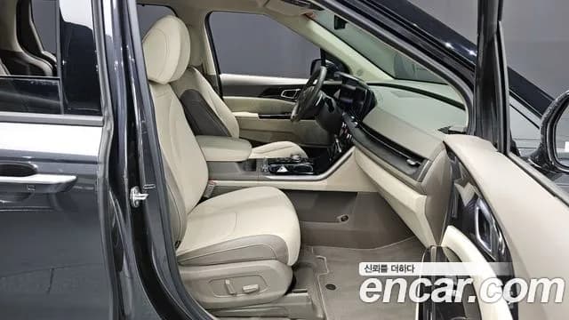 2023 Kia Carnival 4Generation Gasoline 7-Seater Signature Sold VIN KNANE813BPS378509 – exterior detail 2023 Kia Carnival 4Generation Gasoline 7-Seater Signature Sold VIN KNANE813BPS378509 – exterior detail