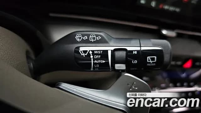 2023 Kia Carnival 4Generation Gasoline 7-Seater Signature Sold VIN KNANE813BPS378509 – photo 13 2023 Kia Carnival 4Generation Gasoline 7-Seater Signature Sold VIN KNANE813BPS378509 – photo 13
