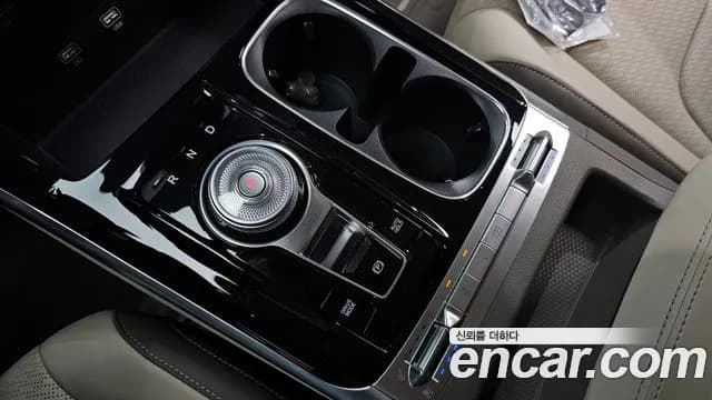 2023 Kia Carnival 4Generation Gasoline 7-Seater Signature Sold VIN KNANE813BPS378509 – photo 18 2023 Kia Carnival 4Generation Gasoline 7-Seater Signature Sold VIN KNANE813BPS378509 – photo 18