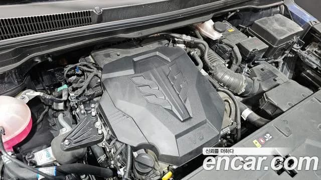 2023 Kia Carnival 4Generation Gasoline 7-Seater Signature Sold VIN KNANE813BPS378509 – photo 20 2023 Kia Carnival 4Generation Gasoline 7-Seater Signature Sold VIN KNANE813BPS378509 – photo 20