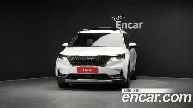 2023 Kia Carnival 4Generation Gasoline 9-Seater Signature Sold VIN KNANE813BPS386394 – photo 13 2023 Kia Carnival 4Generation Gasoline 9-Seater Signature Sold VIN KNANE813BPS386394 – photo 13