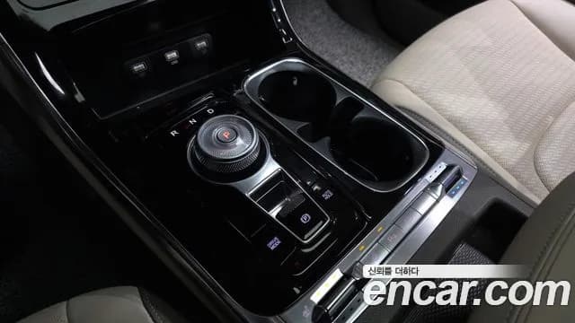 2023 Kia Carnival 4Generation Gasoline 9-Seater Signature Sold VIN KNANE813BPS386394 – photo 14 2023 Kia Carnival 4Generation Gasoline 9-Seater Signature Sold VIN KNANE813BPS386394 – photo 14