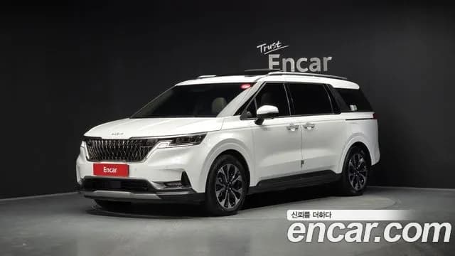 2023 Kia Carnival 4Generation Gasoline 9-Seater Signature Sold VIN KNANE813BPS386394 – photo 18 2023 Kia Carnival 4Generation Gasoline 9-Seater Signature Sold VIN KNANE813BPS386394 – photo 18