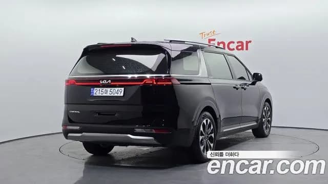 2023 Kia Carnival 4Generation Gasoline 9-Seater Signature Sold VIN KNANE813BPS389468 – photo 22 2023 Kia Carnival 4Generation Gasoline 9-Seater Signature Sold VIN KNANE813BPS389468 – photo 22