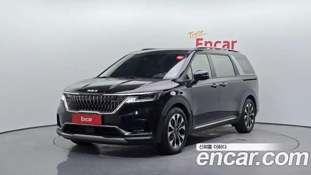 2023 Kia Carnival 4Generation Gasoline 9-Seater Signature Sold VIN KNANE813BPS389468 – photo 26 2023 Kia Carnival 4Generation Gasoline 9-Seater Signature Sold VIN KNANE813BPS389468 – photo 26