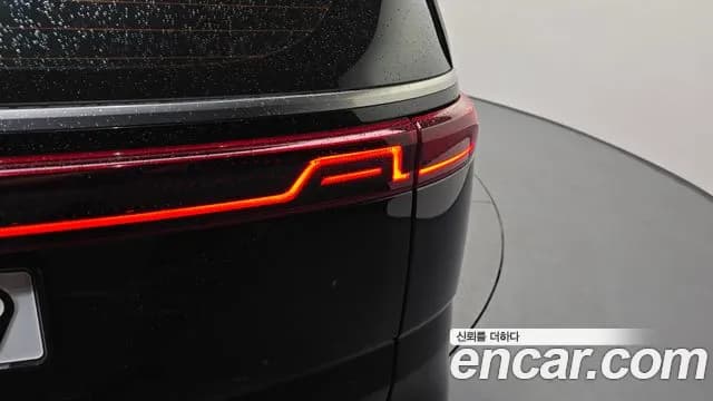 2023 Kia Carnival 4Generation Gasoline 9-Seater Signature Sold VIN KNANE813BPS389468 – photo 28 2023 Kia Carnival 4Generation Gasoline 9-Seater Signature Sold VIN KNANE813BPS389468 – photo 28