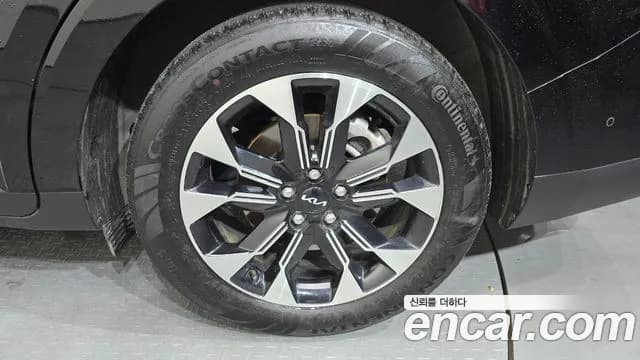 2023 Kia Carnival 4Generation Gasoline 9-Seater Signature Sold VIN KNANE813BPS389468 – photo 32 2023 Kia Carnival 4Generation Gasoline 9-Seater Signature Sold VIN KNANE813BPS389468 – photo 32