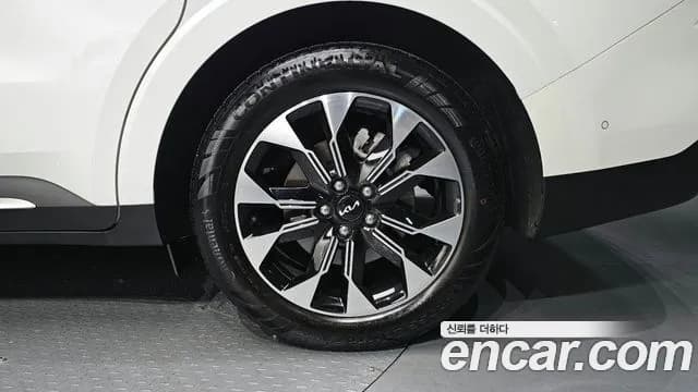 2023 Kia Carnival 4Generation Gasoline 7-Seater Signature Sold VIN KNANE813BPS391242 – photo 16 2023 Kia Carnival 4Generation Gasoline 7-Seater Signature Sold VIN KNANE813BPS391242 – photo 16