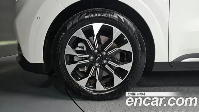 2023 Kia Carnival 4Generation Gasoline 7-Seater Signature Sold VIN KNANE813BPS391242 – photo 31 2023 Kia Carnival 4Generation Gasoline 7-Seater Signature Sold VIN KNANE813BPS391242 – photo 31
