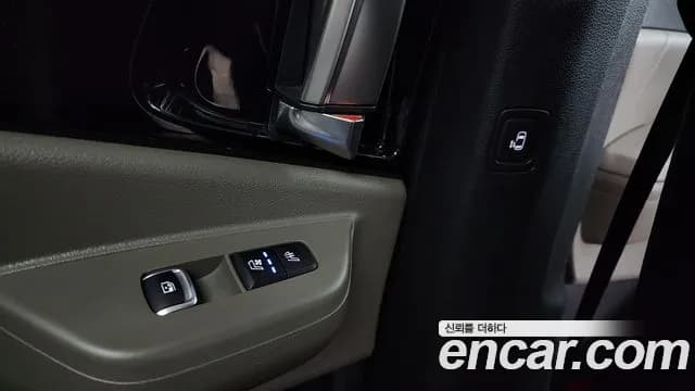 2024 Kia The New Carnival 4th Gen Gasoline 9-Seater Signature Sold VIN KNANE813BRS407498 – photo 33 2024 Kia The New Carnival 4th Gen Gasoline 9-Seater Signature Sold VIN KNANE813BRS407498 – photo 33