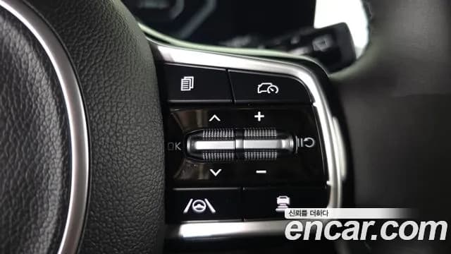 2024 Kia The New Carnival 4th Gen Gasoline 7-Seater Gravity Sold VIN KNANE813BRS408242 – photo 20 2024 Kia The New Carnival 4th Gen Gasoline 7-Seater Gravity Sold VIN KNANE813BRS408242 – photo 20