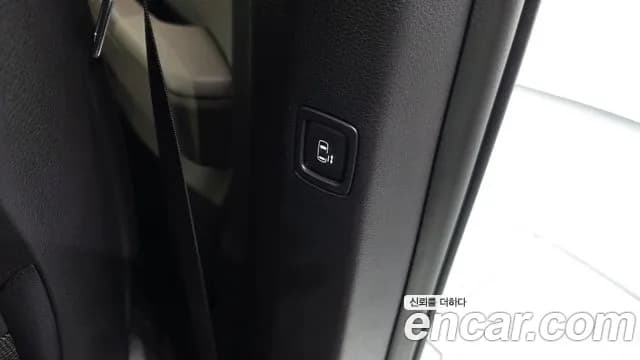 2024 Kia The New Carnival 4th Gen Gasoline 7-Seater Gravity Sold VIN KNANE813BRS408242 – photo 29 2024 Kia The New Carnival 4th Gen Gasoline 7-Seater Gravity Sold VIN KNANE813BRS408242 – photo 29